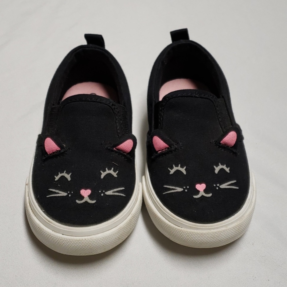 Old Navy Girl Shoes
